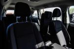 volkswagen-touran-1-6-tdi-bluemotion-2018-diesel-1598cc