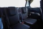 volkswagen-touran-1-6-tdi-bluemotion-2018-diesel-1598cc