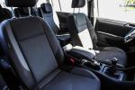 volkswagen-touran-1-6-tdi-bluemotion-2018-diesel-1598cc