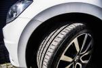 volkswagen-touran-1-6-tdi-bluemotion-2018-diesel-1598cc