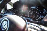volkswagen-touran-1-6-tdi-bluemotion-2018-diesel-1598cc