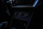volkswagen-touran-1-6-tdi-bluemotion-2018-diesel-1598cc