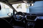 volkswagen-touran-1-6-tdi-bluemotion-2018-diesel-1598cc