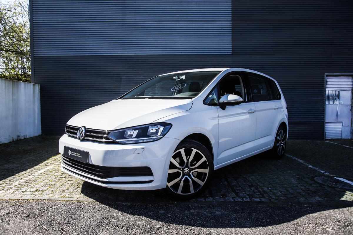 volkswagen-touran-1-6-tdi-bluemotion-2018-diesel-1598cc
