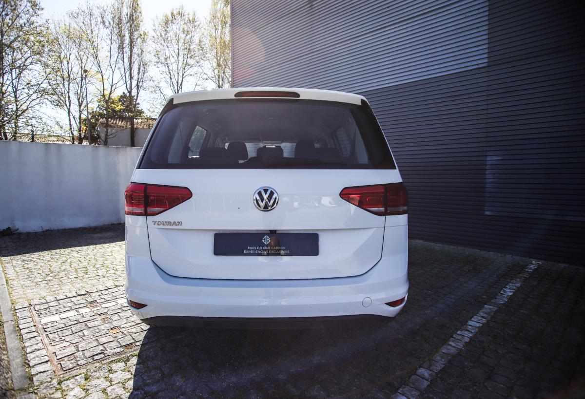 volkswagen-touran-1-6-tdi-bluemotion-2018-diesel-1598cc