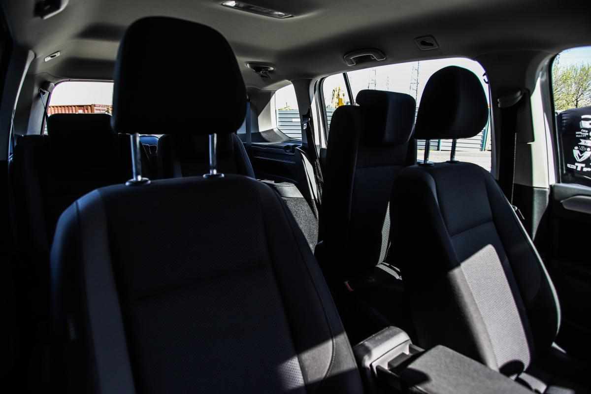 volkswagen-touran-1-6-tdi-bluemotion-2018-diesel-1598cc