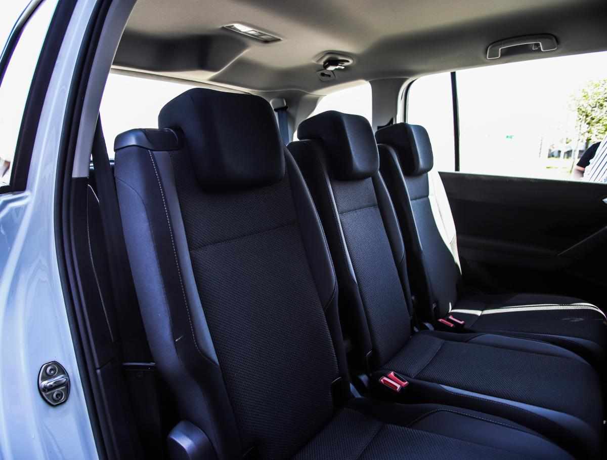 volkswagen-touran-1-6-tdi-bluemotion-2018-diesel-1598cc