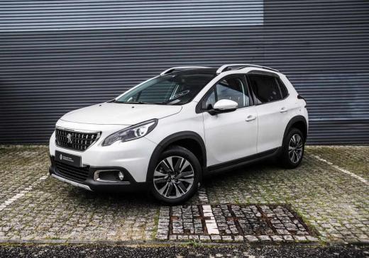 peugeot-2008-1-5-bluehdi-2019-diesel-1499cc