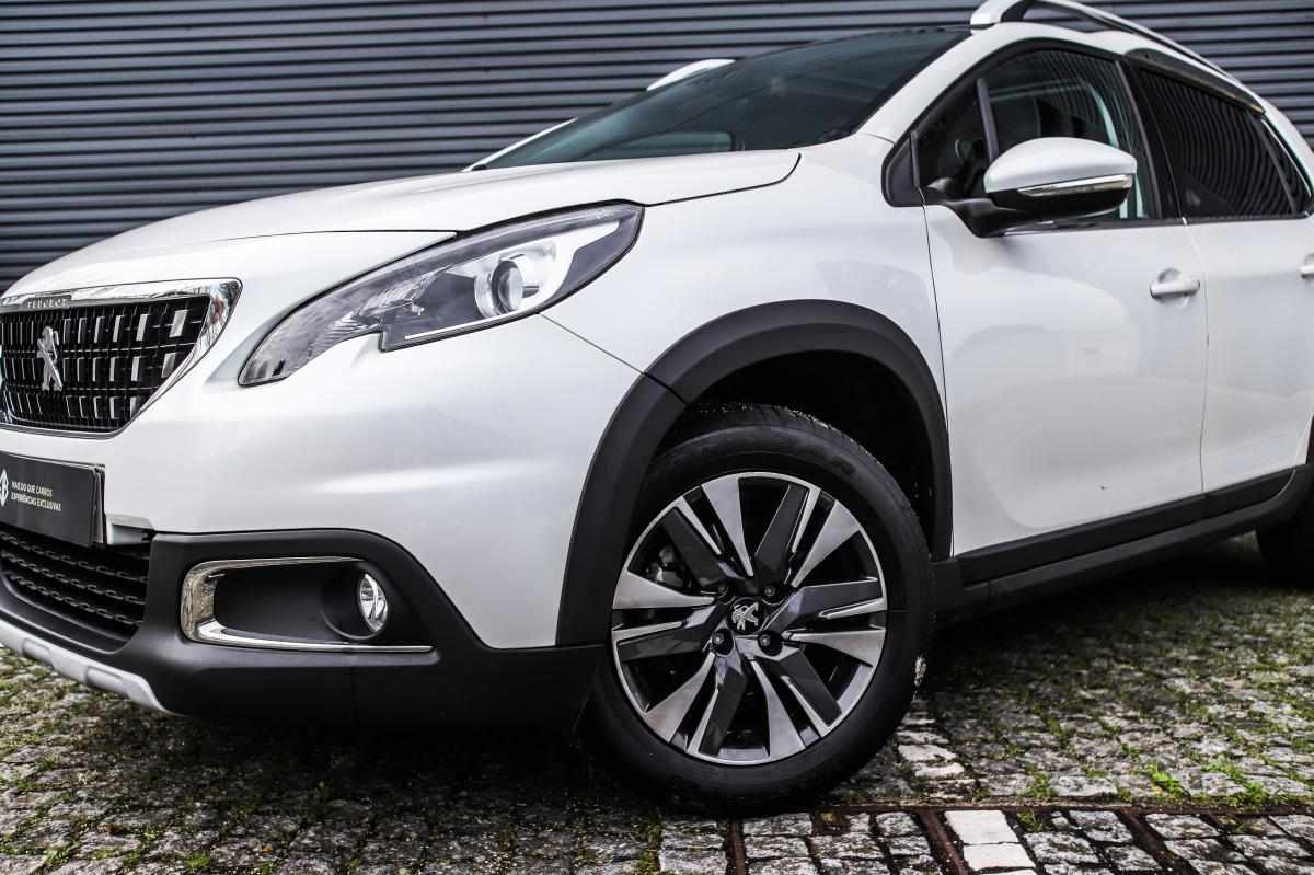 peugeot-2008-1-5-bluehdi-2019-diesel-1499cc