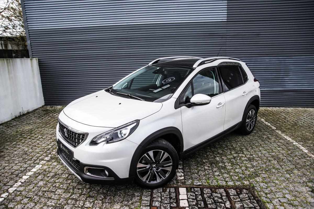 peugeot-2008-1-5-bluehdi-2019-diesel-1499cc