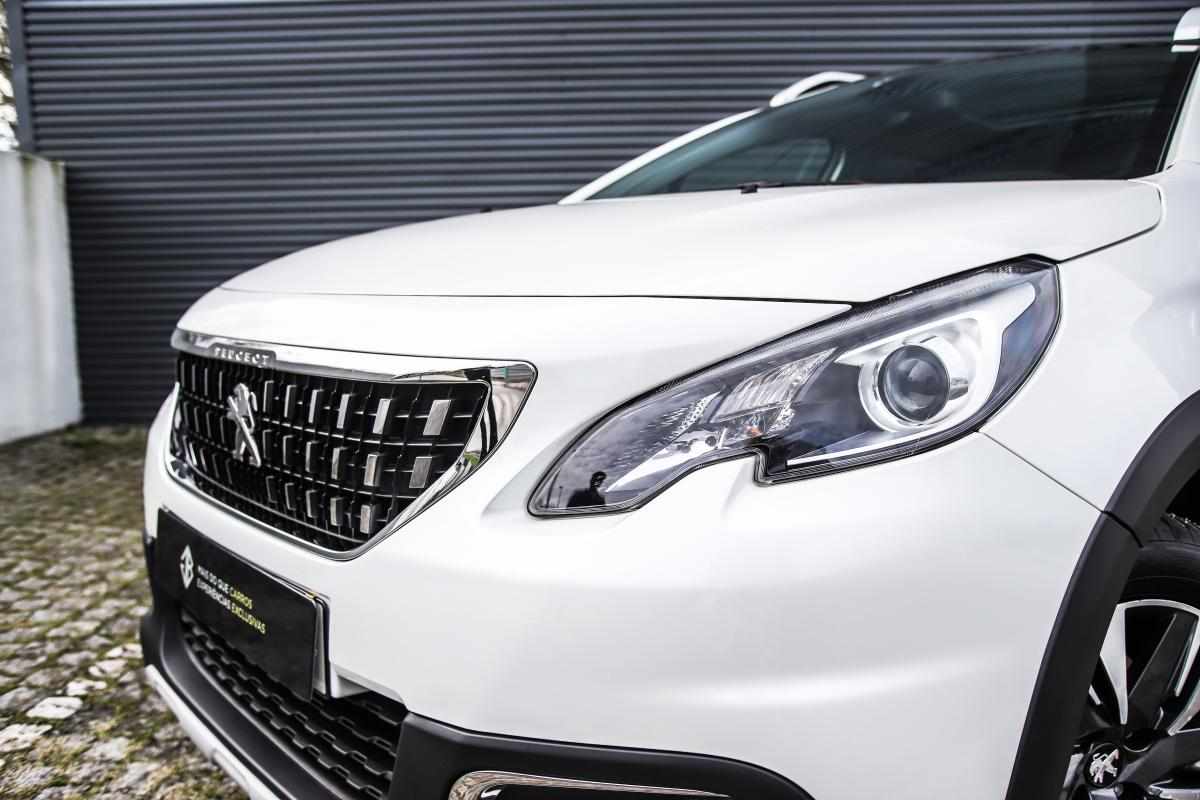 peugeot-2008-1-5-bluehdi-2019-diesel-1499cc