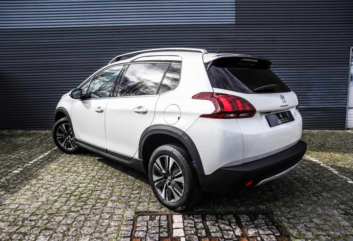 peugeot-2008-1-5-bluehdi-2019-diesel-1499cc