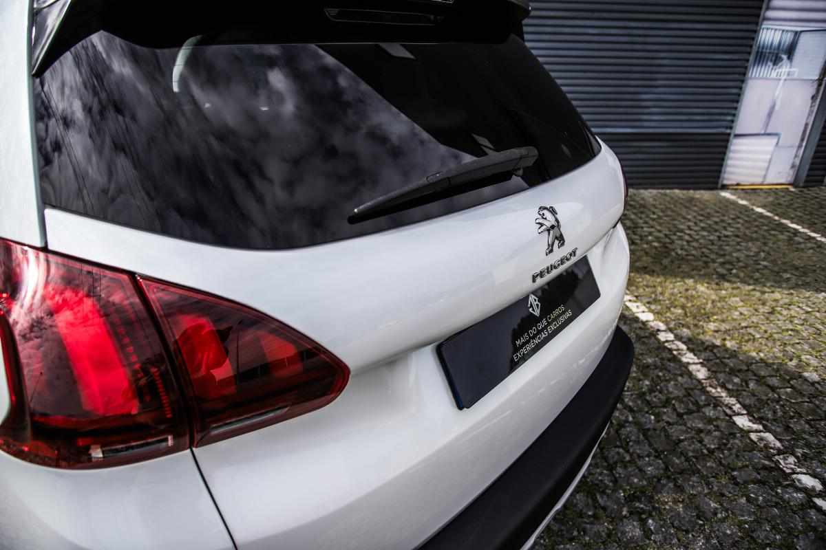 peugeot-2008-1-5-bluehdi-2019-diesel-1499cc