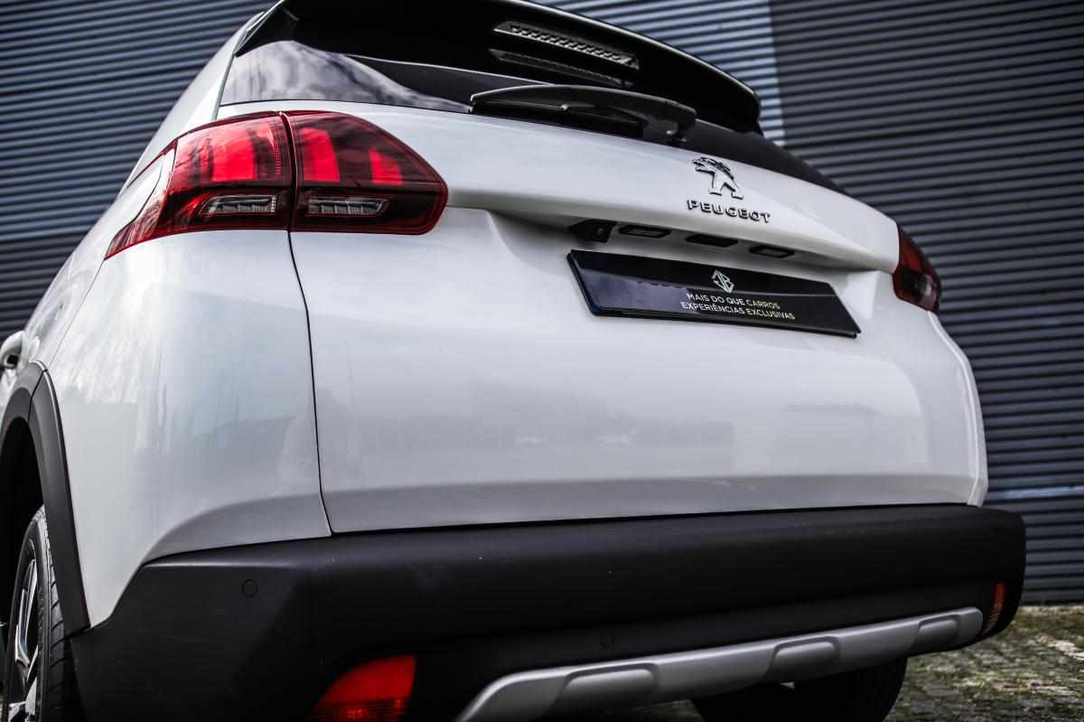 peugeot-2008-1-5-bluehdi-2019-diesel-1499cc