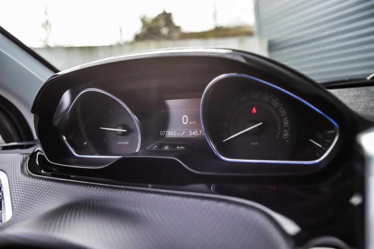peugeot-2008-1-5-bluehdi-2019-diesel-1499cc