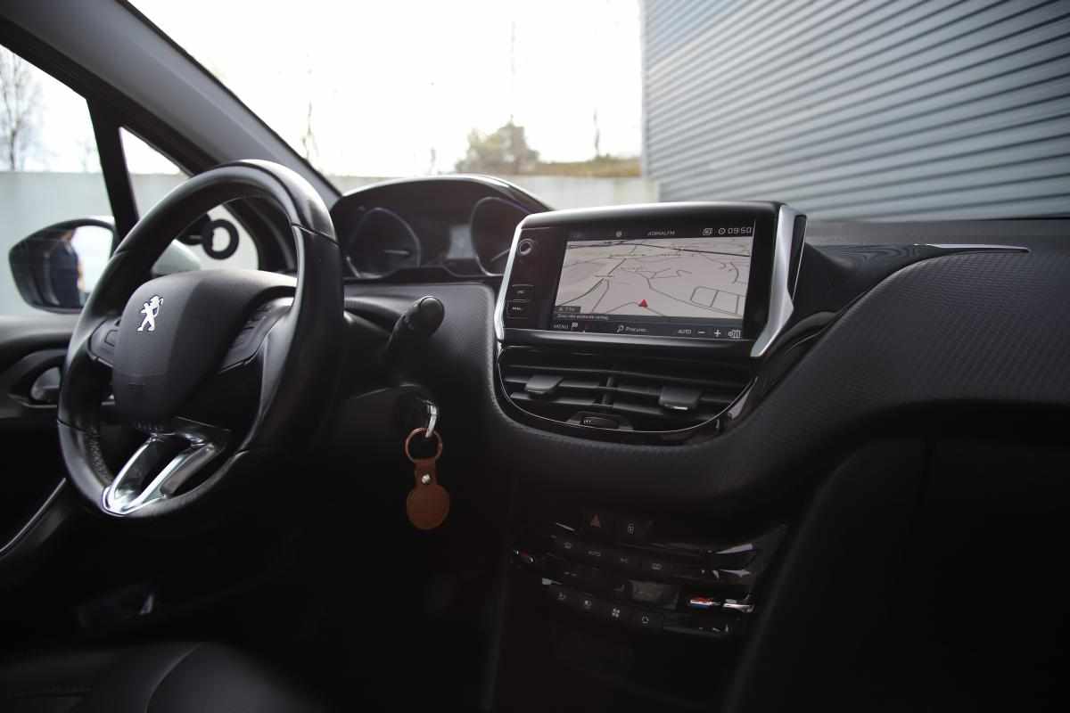 peugeot-2008-1-5-bluehdi-2019-diesel-1499cc