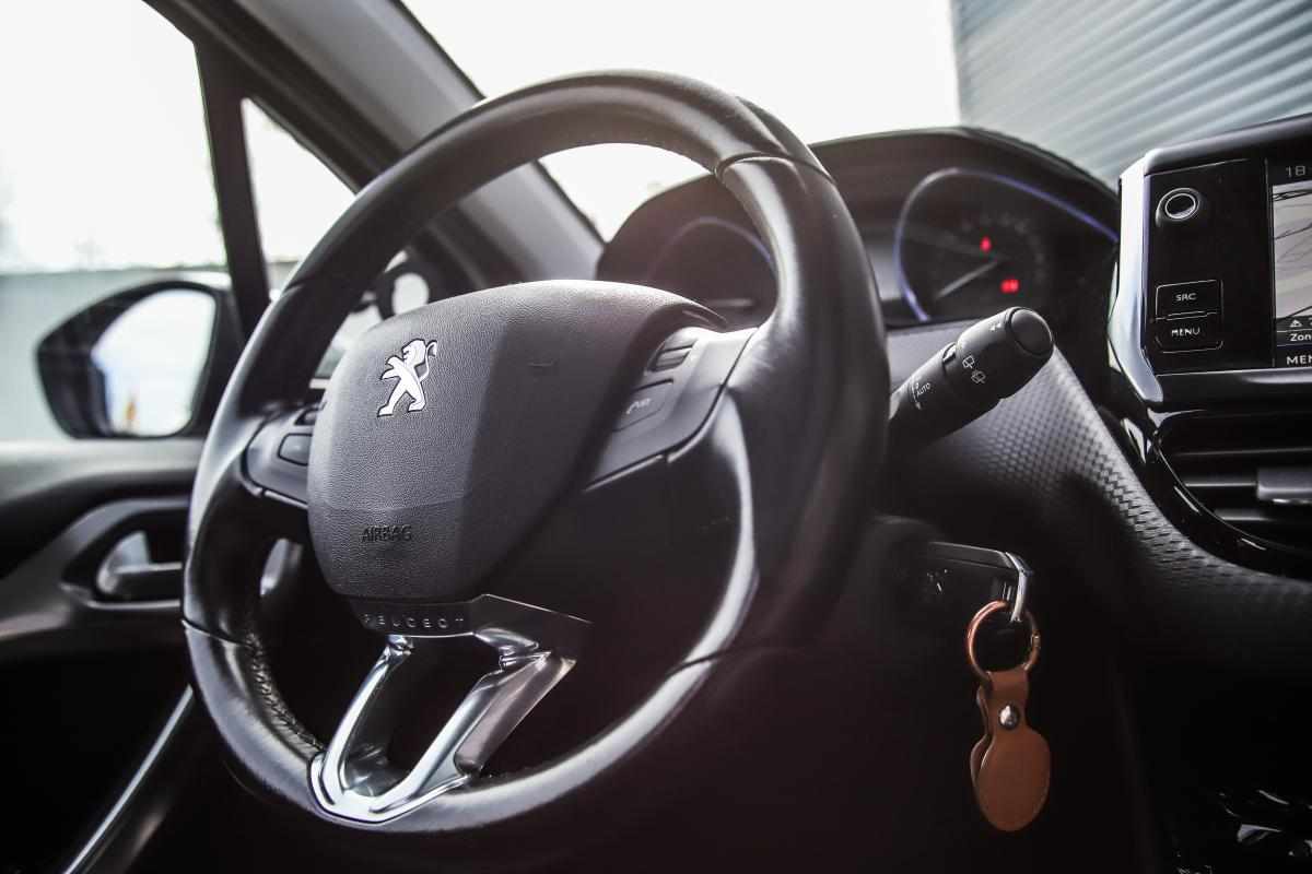 peugeot-2008-1-5-bluehdi-2019-diesel-1499cc