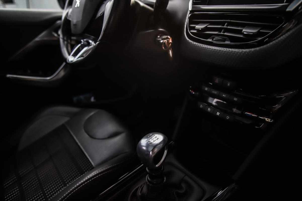 peugeot-2008-1-5-bluehdi-2019-diesel-1499cc