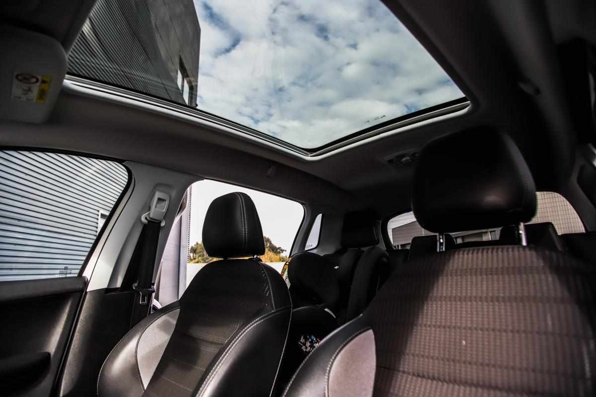 peugeot-2008-1-5-bluehdi-2019-diesel-1499cc