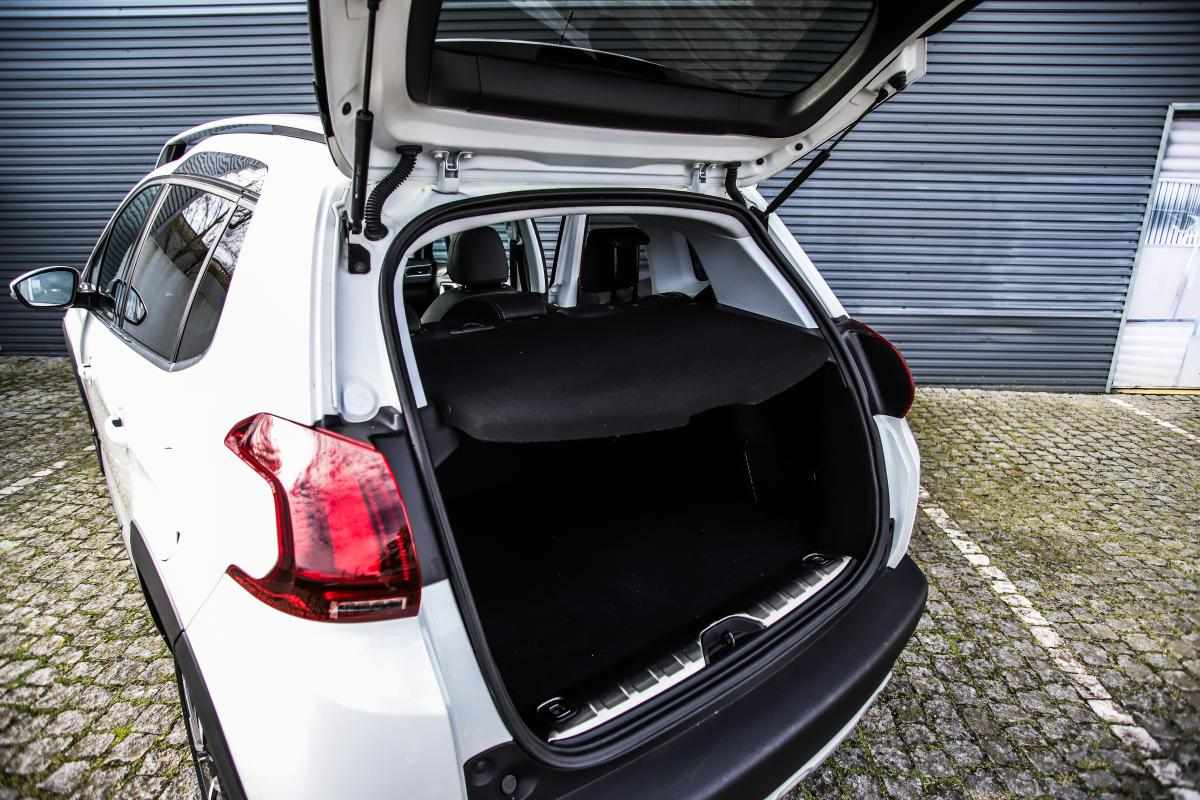 peugeot-2008-1-5-bluehdi-2019-diesel-1499cc