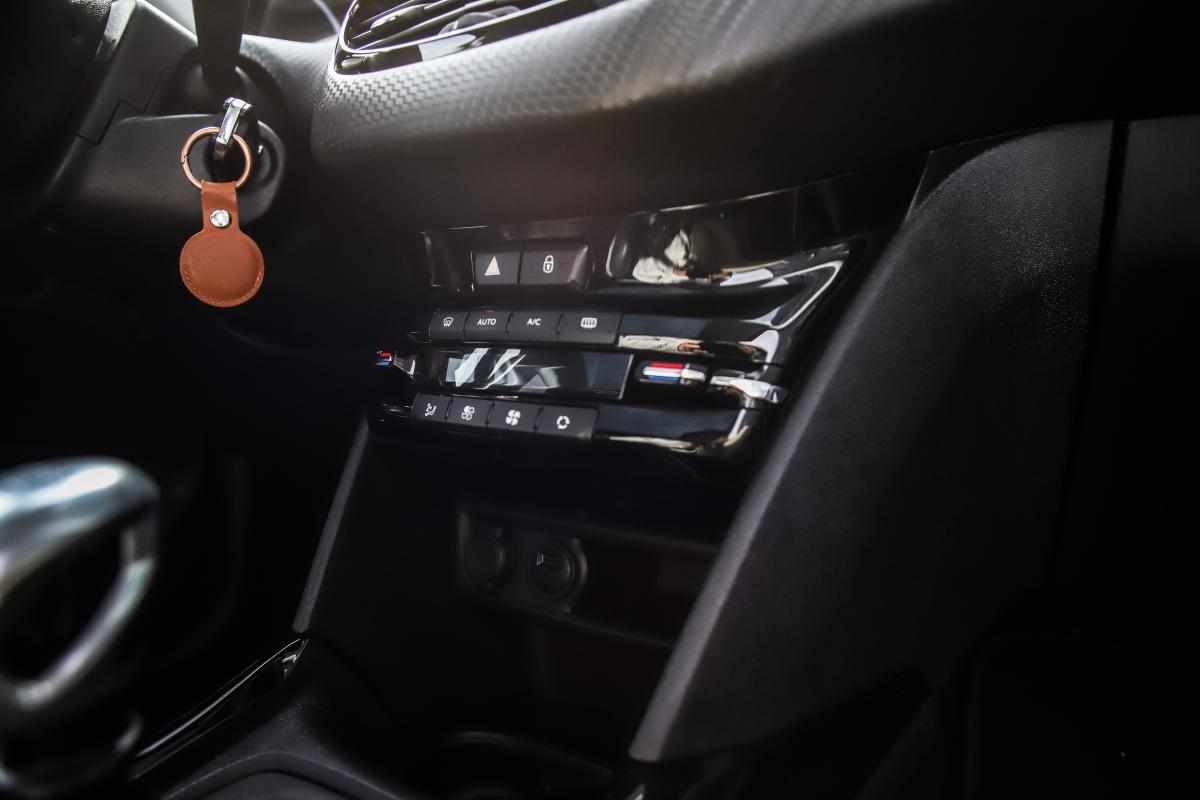 peugeot-2008-1-5-bluehdi-2019-diesel-1499cc