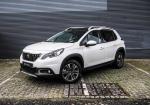peugeot-2008-1-5-bluehdi-2019-diesel-1499cc