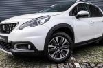 peugeot-2008-1-5-bluehdi-2019-diesel-1499cc