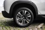 peugeot-2008-1-5-bluehdi-2019-diesel-1499cc