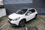 peugeot-2008-1-5-bluehdi-2019-diesel-1499cc