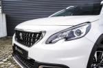 peugeot-2008-1-5-bluehdi-2019-diesel-1499cc
