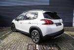 peugeot-2008-1-5-bluehdi-2019-diesel-1499cc