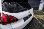 peugeot-2008-1-5-bluehdi-2019-diesel-1499cc