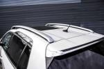 peugeot-2008-1-5-bluehdi-2019-diesel-1499cc