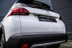 peugeot-2008-1-5-bluehdi-2019-diesel-1499cc