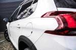 peugeot-2008-1-5-bluehdi-2019-diesel-1499cc