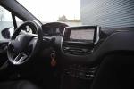 peugeot-2008-1-5-bluehdi-2019-diesel-1499cc