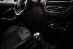 peugeot-2008-1-5-bluehdi-2019-diesel-1499cc