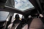 peugeot-2008-1-5-bluehdi-2019-diesel-1499cc