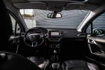 peugeot-2008-1-5-bluehdi-2019-diesel-1499cc
