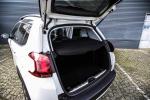 peugeot-2008-1-5-bluehdi-2019-diesel-1499cc