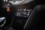 peugeot-2008-1-5-bluehdi-2019-diesel-1499cc