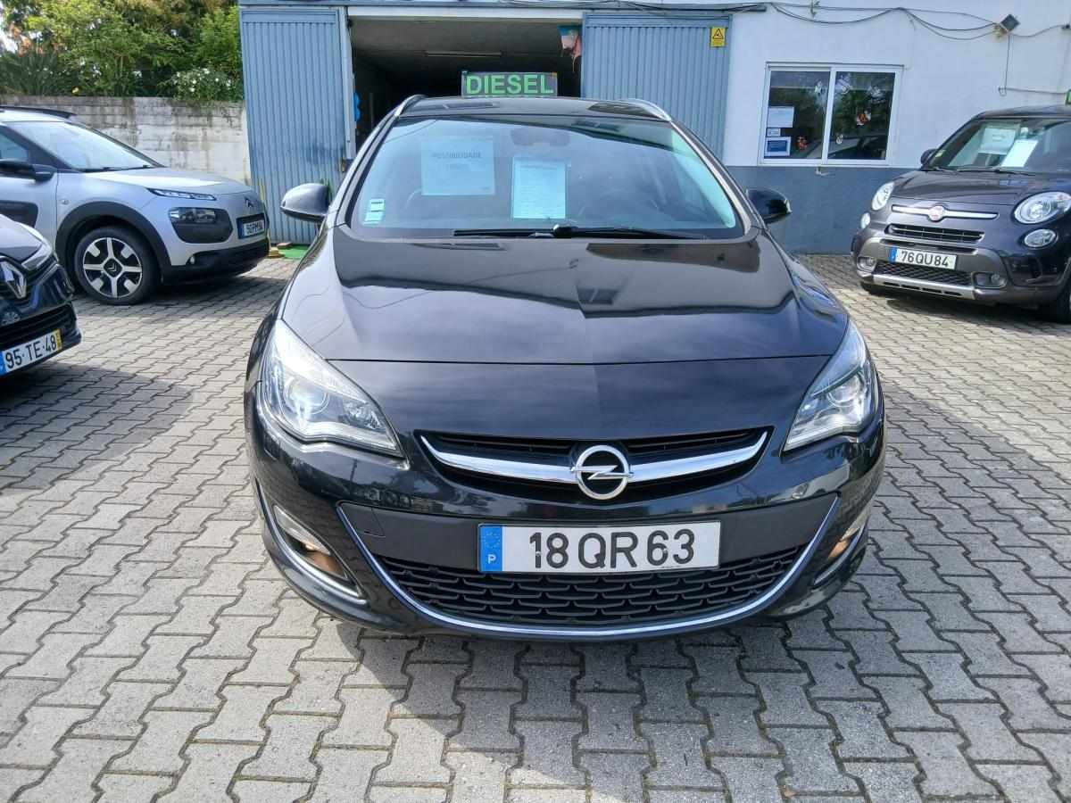 opel-astra-1-6-cdti-ecoflex-2015-diesel-1598cc