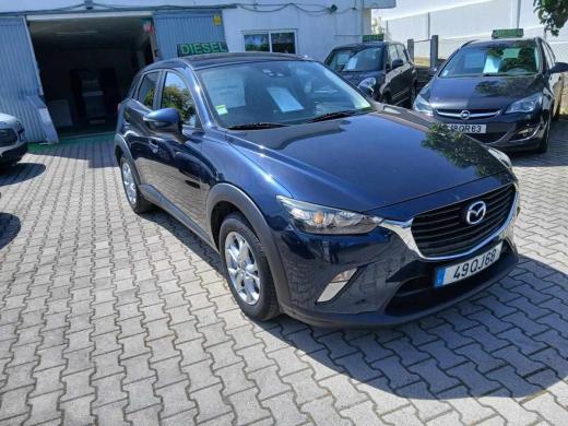 mazda-cx-3-1-5-skyactiv-d-2015-diesel-1499cc