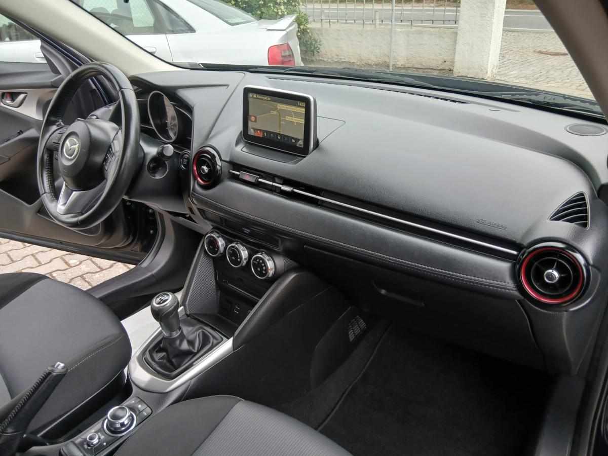 mazda-cx-3-1-5-skyactiv-d-2015-diesel-1499cc