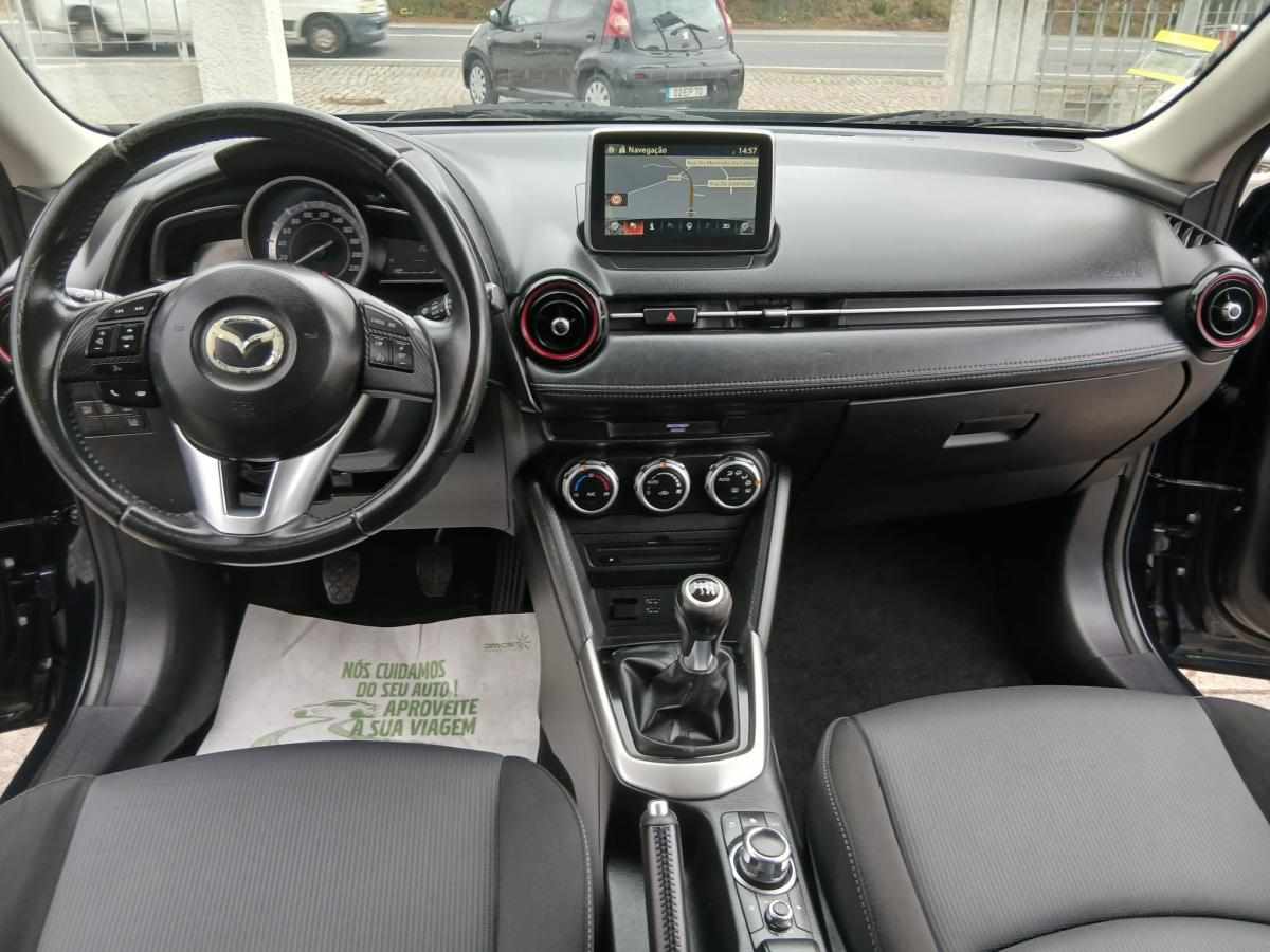 mazda-cx-3-1-5-skyactiv-d-2015-diesel-1499cc