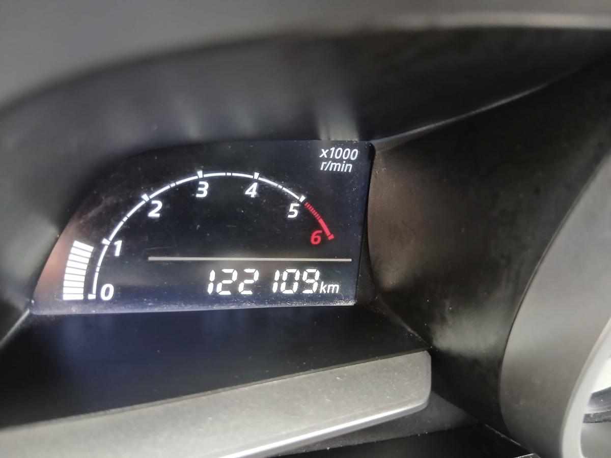 mazda-cx-3-1-5-skyactiv-d-2015-diesel-1499cc
