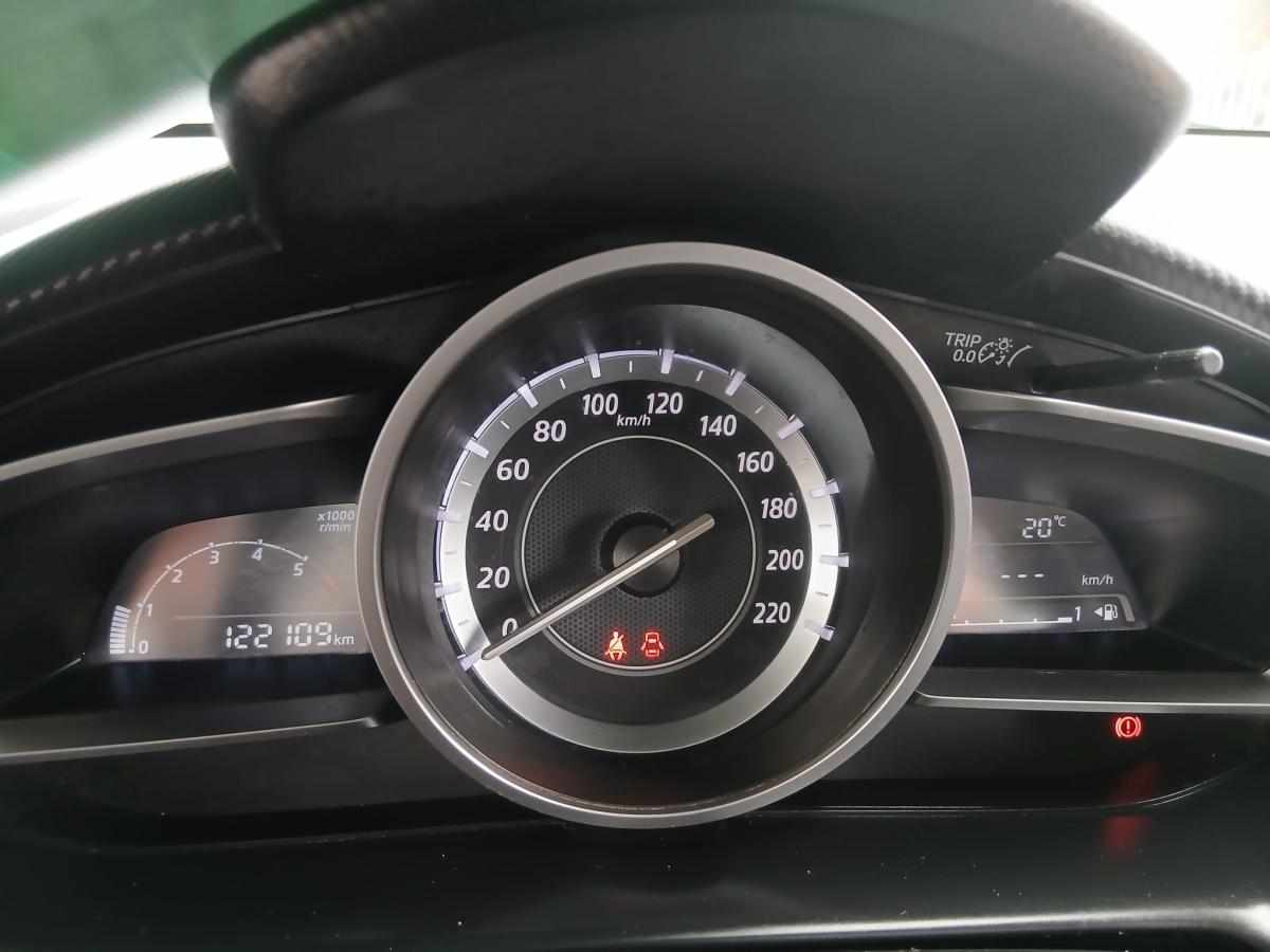 mazda-cx-3-1-5-skyactiv-d-2015-diesel-1499cc
