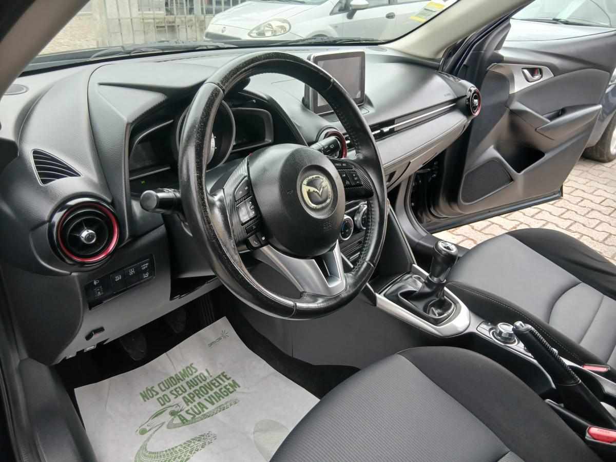 mazda-cx-3-1-5-skyactiv-d-2015-diesel-1499cc