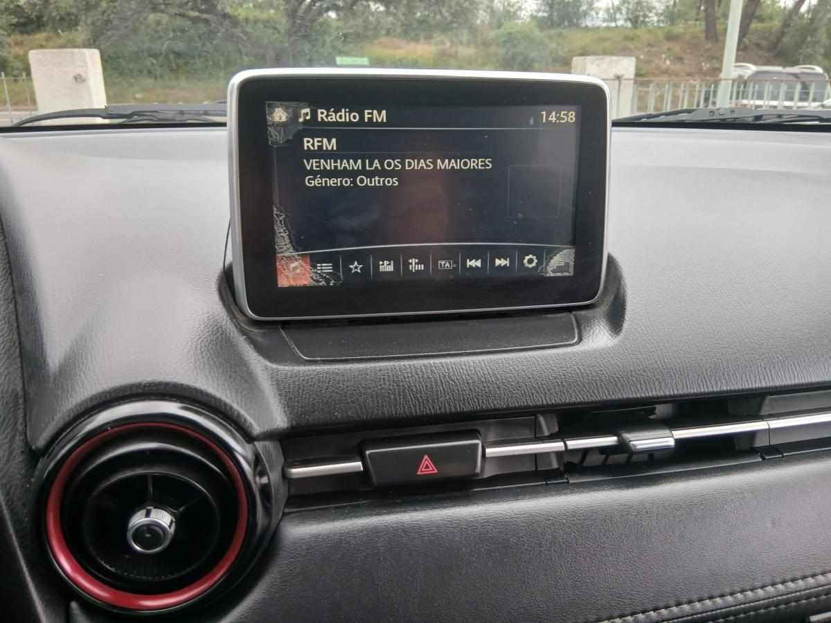 mazda-cx-3-1-5-skyactiv-d-2015-diesel-1499cc