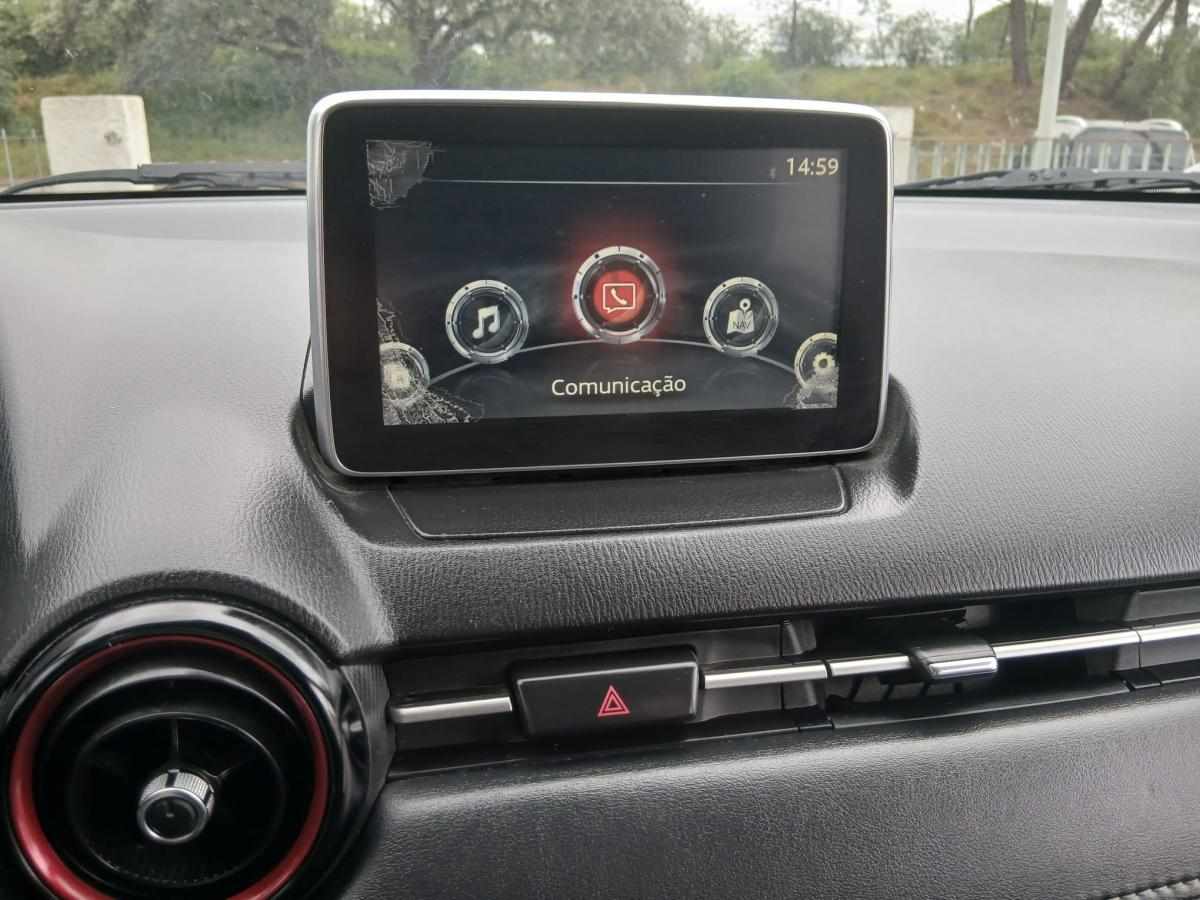 mazda-cx-3-1-5-skyactiv-d-2015-diesel-1499cc